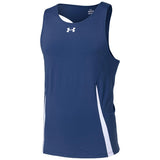 Youth Pace Singlet