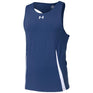 Youth Pace Singlet