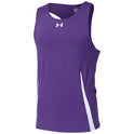 Men's Pace Singlet