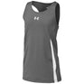 Women's Pace Singlet