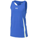 Women's Pace Singlet