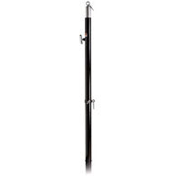End Center Standard Without Winch