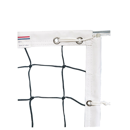 Competition Int-32 Net