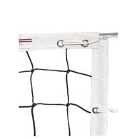 Olympic Volleyball Net