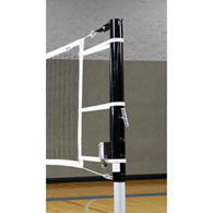 Net Tension Straps