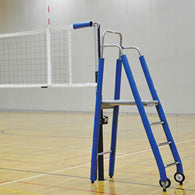 Free Standing Referee Stand