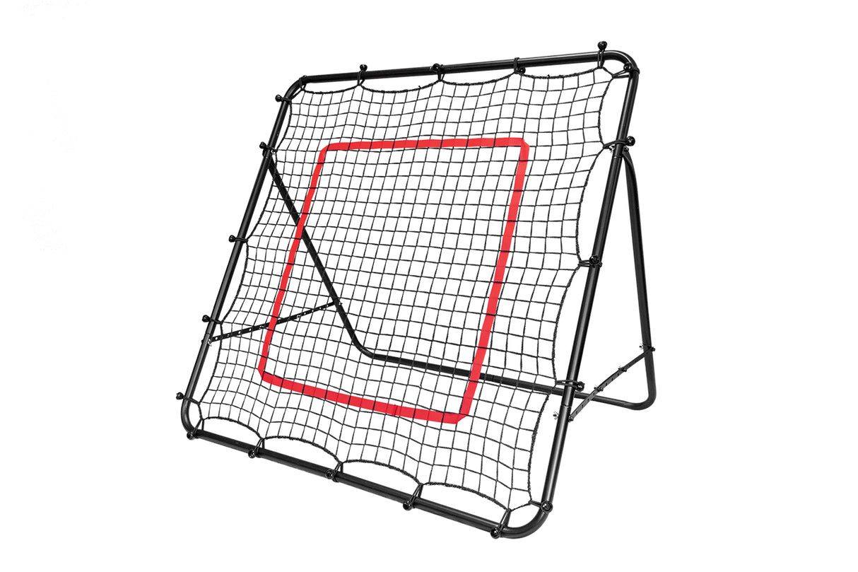 CFR-1 Rebounder