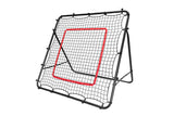 CFR-1 Rebounder