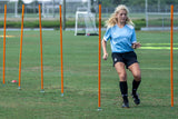Coaching Sticks