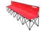6-Seat Bench