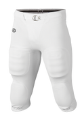 NOFLY Football Game Pant
