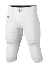 NOFLY Football Game Pant