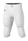 NOFLY Football Game Pant