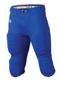 NOFLY Football Game Pant