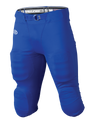 NOFLY Football Game Pant