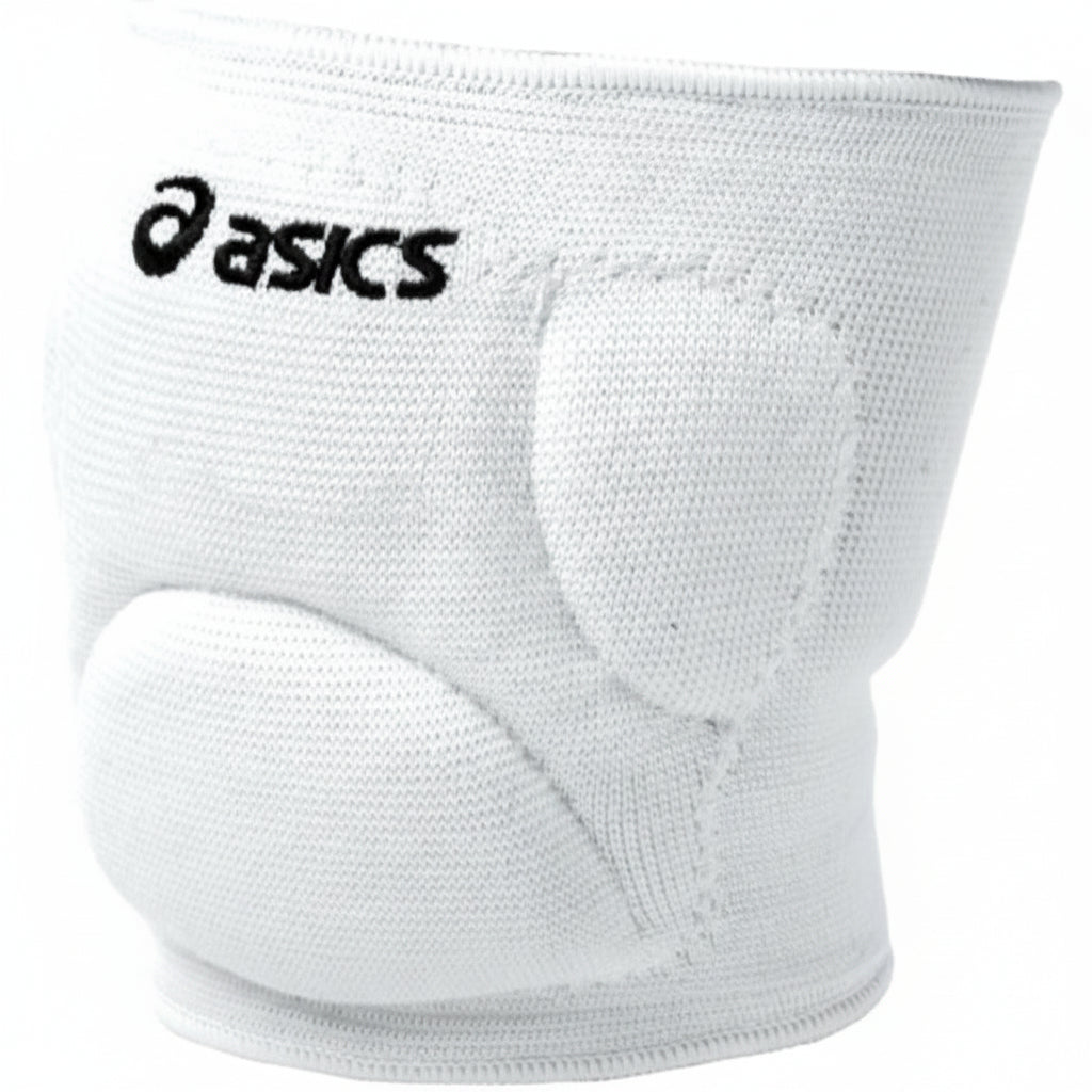 Ace Low Profile