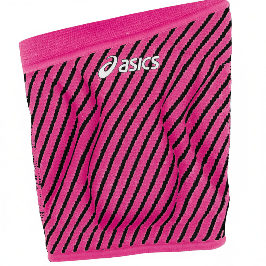 Replay Reversible Kneepad