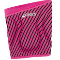 Replay Reversible Kneepad