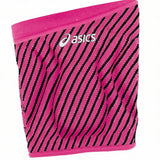 Replay Reversible Kneepad