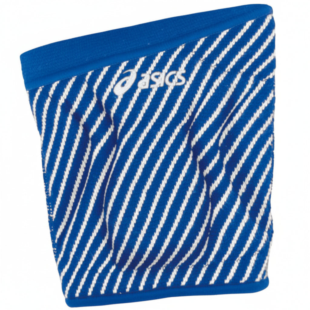 Replay Reversible Kneepad