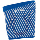 Replay Reversible Kneepad
