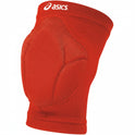 Unrestrained Wrestling Kneepad