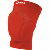 Unrestrained Wrestling Kneepad