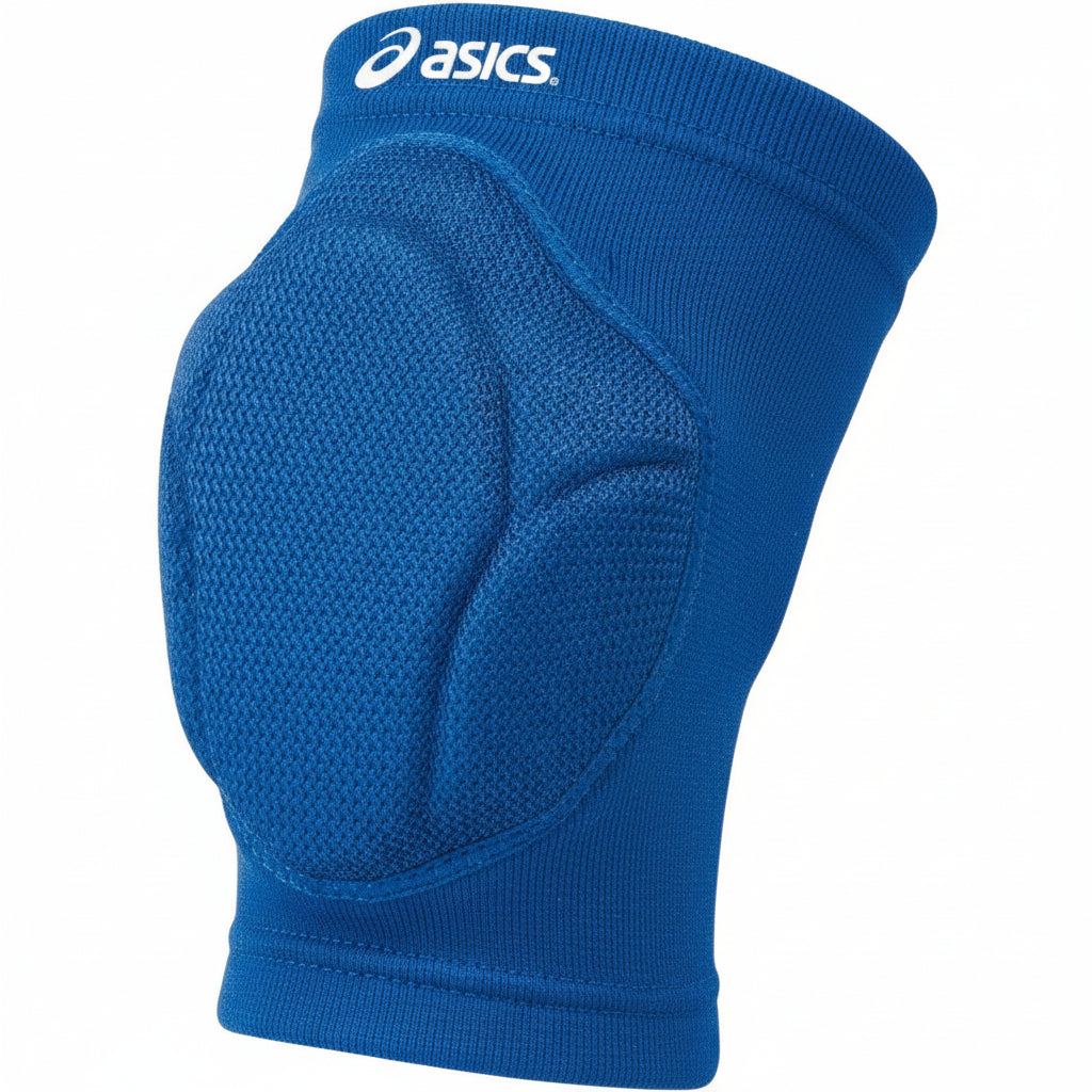 Unrestrained Wrestling Kneepad