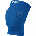 Unrestrained Wrestling Kneepad