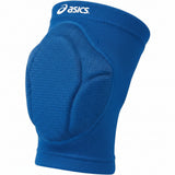 Unrestrained Wrestling Kneepad