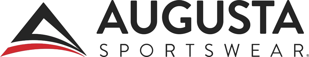 Augusta Sportswear logo