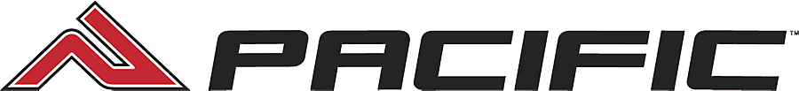 Pacific Headwear logo