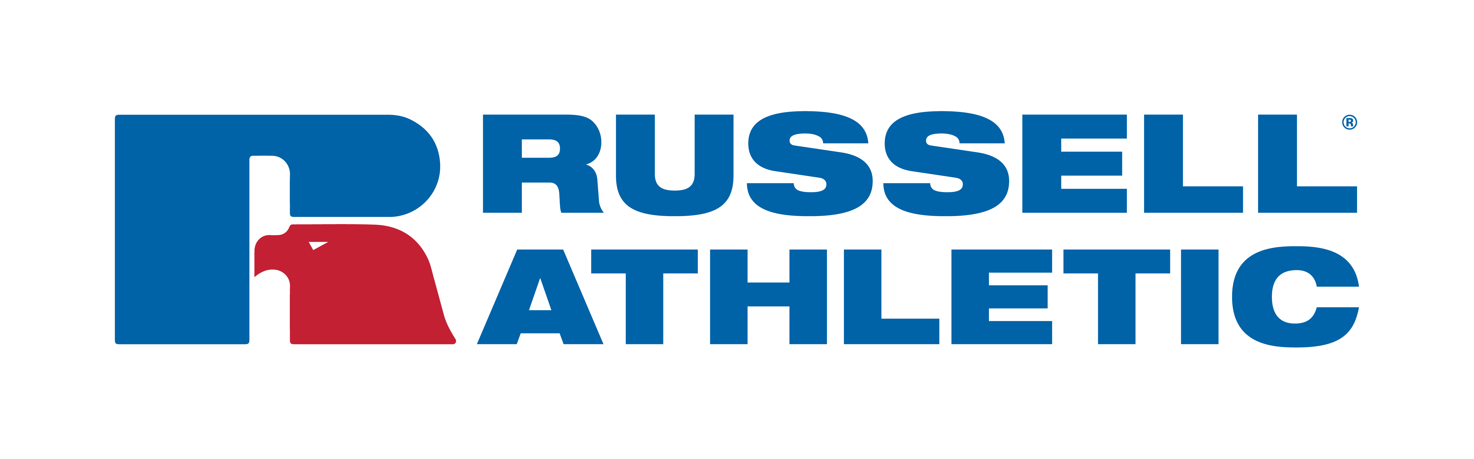 Russell logo