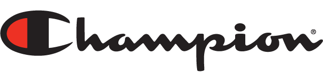 Champion logo